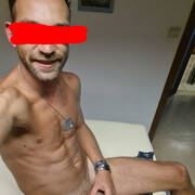 Kyle (Photo #5)