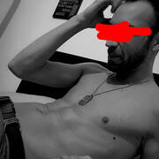 Kyle (Photo #8)