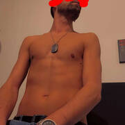 Kyle (Photo #13)
