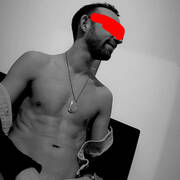 Kyle (Photo #9)