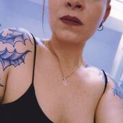 Mistress Eldey (Photo #1)