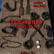 ALINE SEXY (Photo #19)