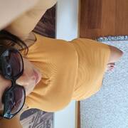 Amelia Massage (Photo #9)