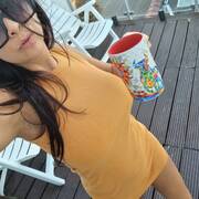 Amelia Massage (Photo #1)