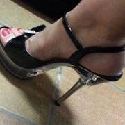 Pamela Charleroi (Photo #18)