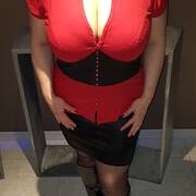 Pamela Charleroi (Photo #9)