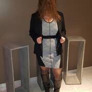 Pamela Charleroi (Photo #8)