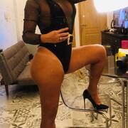 Venturinny (Photo #14)