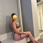 Loli