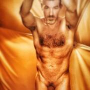 Alden Lux