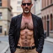 Adam Lux