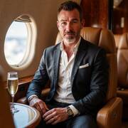 Alden Lux (Photo #8)