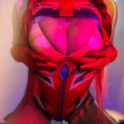 Alany Game (Photo #44)