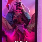 Alany Game (Photo #38)