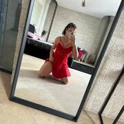 Antonia Last 2 days (Photo #17)