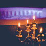 Le Temple d\'Opaline (Photo #1)