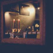 Le Temple d\'Opaline (Photo #10)