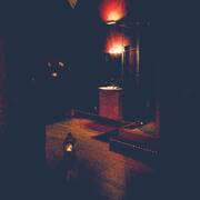 Le Temple d\'Opaline (Photo #8)