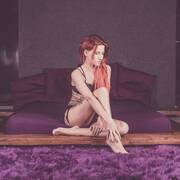 Le Temple d\'Opaline (Photo #2)