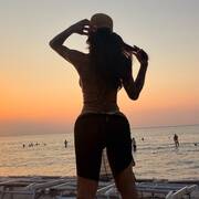 Alessandra tatto