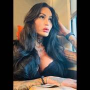 Alessandra tatto