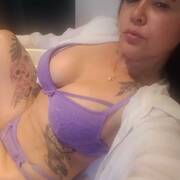 Bianca (Photo #1)