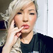 Malu (Photo #18)