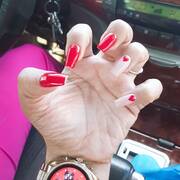 Lorena anal (Photo #9)