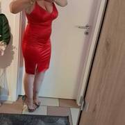 Laura belle Italian à Messancy ! (Photo #19)