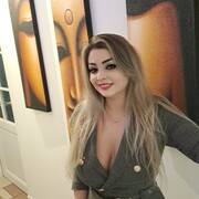 Laura belle Italian à Messancy ! (Photo #8)