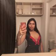Samira hot