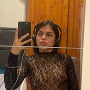 Samira hot