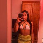 Samira hot