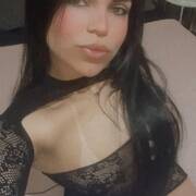 Samira hot