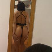 Samira hot