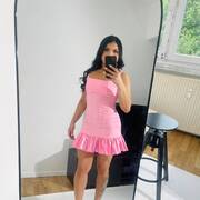 Sophie (Photo #12)