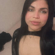 Sophie hot sexy (Photo #11)