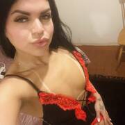 Sophie hot sexy