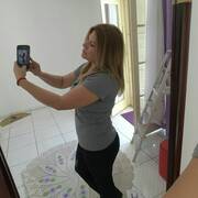 Amanda Massage (Photo #8)