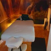 Amanda Massage (Photo #9)