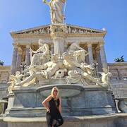 Amanda Massage (Photo #6)