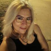 Amanda Massage (Photo #5)