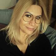 Amanda Massage (Photo #10)