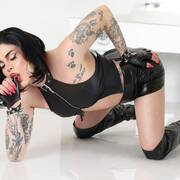 Nathalie (Photo #11)