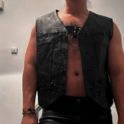 Christopher (Photo #7)