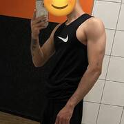Mateo