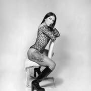 ALEJANDRA (Photo #16)