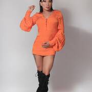 ALEJANDRA (Photo #18)