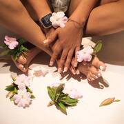 ALEJANDRA (Photo #19)