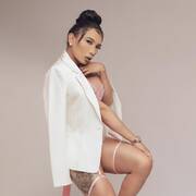 ALEJANDRA (Photo #10)